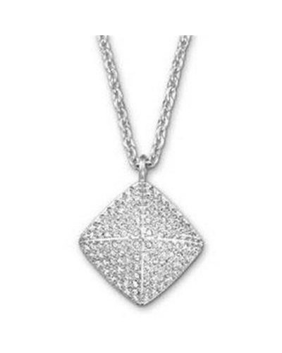 Damhalsband Swarovski 5017069