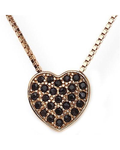 Ketting Dames Amen CLPHRN