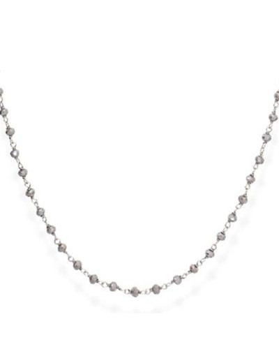 Ketting Dames Amen CLBF70