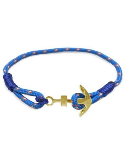 Armband Heren Frank 1967 7FB-0072