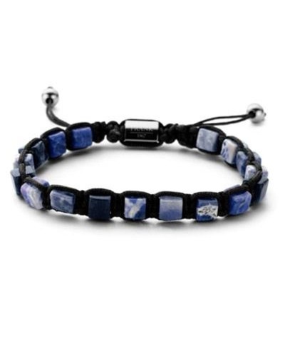 Armband Heren Frank 1967 7FB-0248