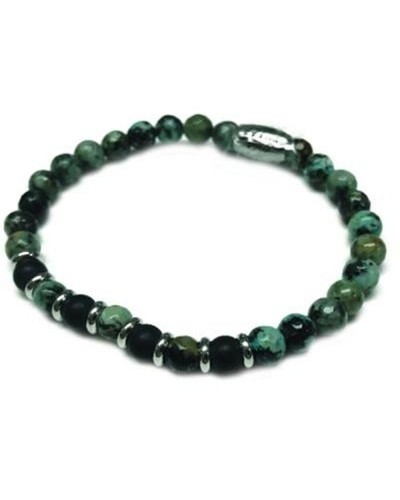 Armband Heren Frank 1967 7FB-0259