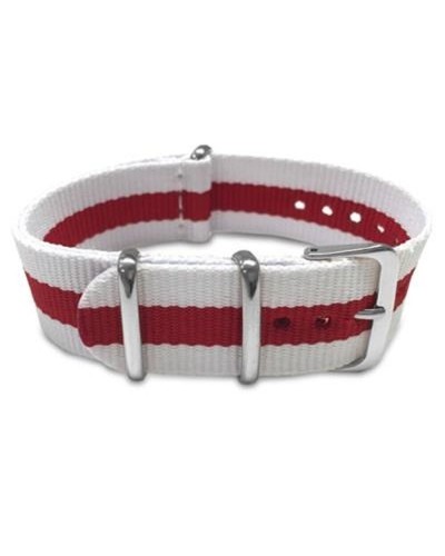 Armband Uniseks CO88 Collection 5-NTS001