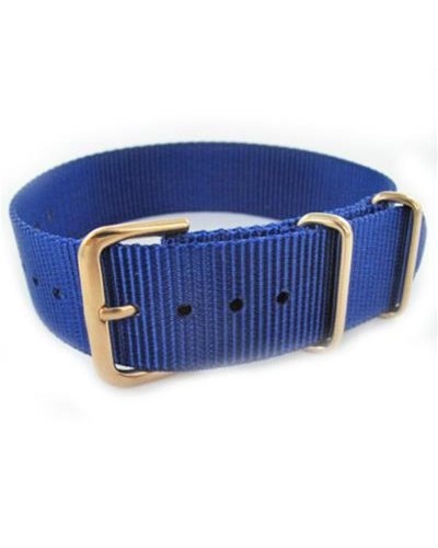 Armband Uniseks CO88 Collection 8CS-20002