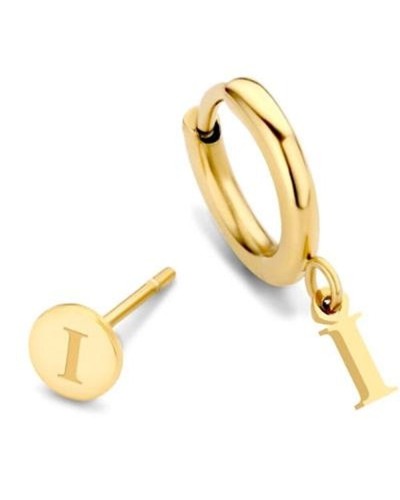 Oorbellen Dames CO88 Collection 8CE-70365