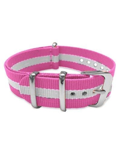 CO88 Collection Bracelet Femme Argent 925 Cinq Fils Entrelacés - Élégant & Raffiné
