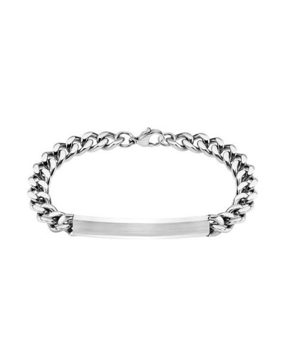 Armband Heren Lotus LS1935-2/1