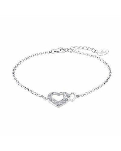 Damarmband Lotus LP1917-2/1