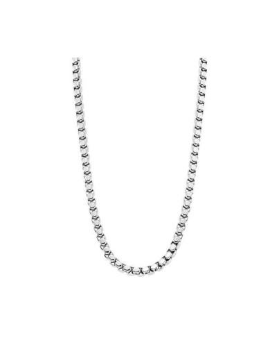 Herrhalsband Lotus LS1931-1/1