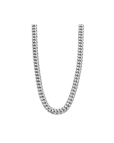 Herrhalsband Lotus LS1937-1/1