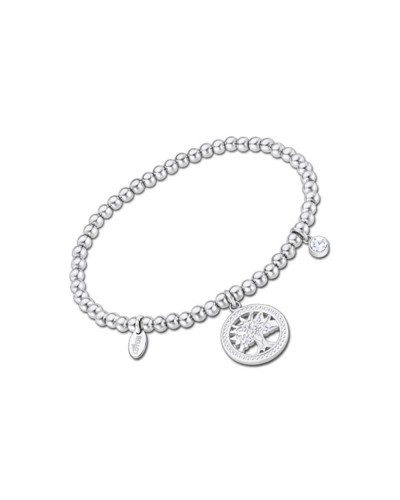 Armband Dames Lotus LS2170-2/4