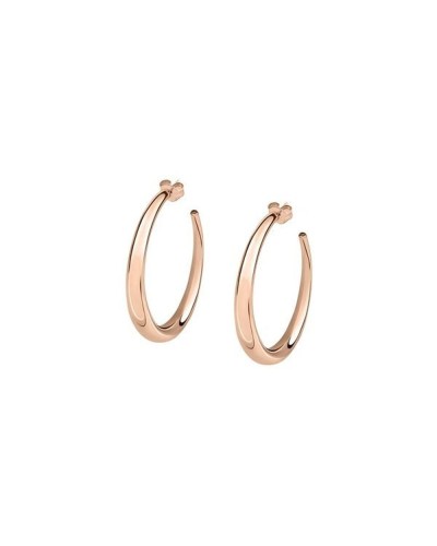 Ohrringe Damen La Petite Story Silber 925 Lebensbaum LPS01AQB15
