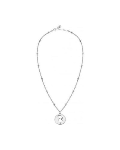 Damhalsband La Petite Story LPS10AQL01