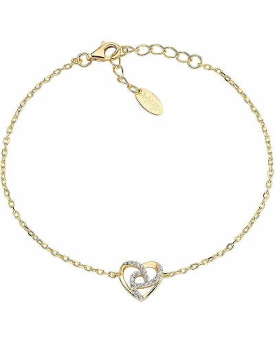 Armband Dames Amen BRHHGBZ