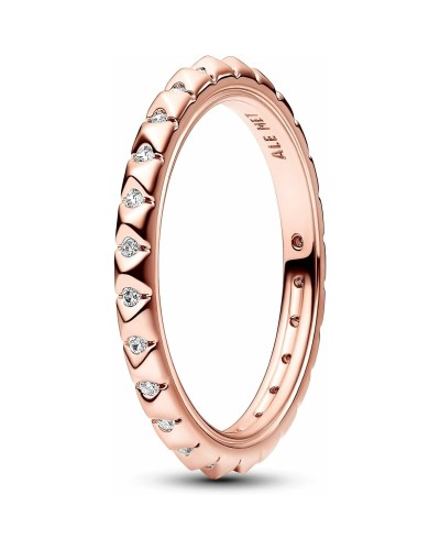 Ring Dames Pandora 182800C01-50 10