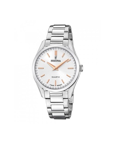 Horloge Dames Festina F20583/1