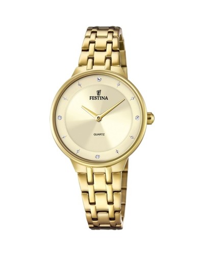 Horloge Dames Festina F20601/2