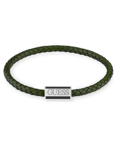 Miesten rannekorut Guess JUMB02142JWSTDGS