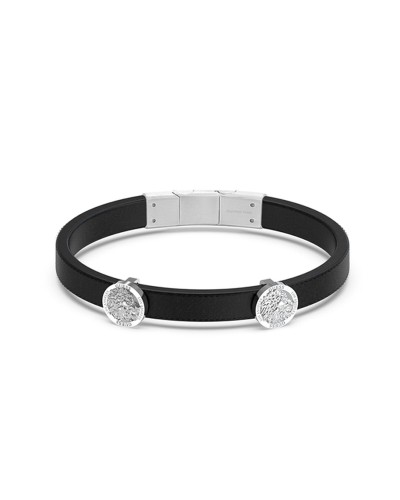 Armband Heren Guess JUMB03013JWSTT-U