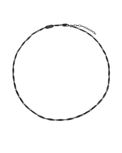 Breil Collana Uomo TJ2827 Acciaio Inossidabile - Design Moderno
