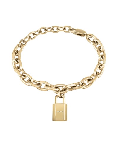 Damarmband Breil TJ3077