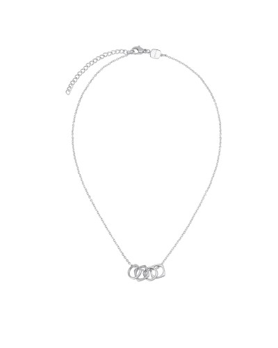 Damhalsband Breil TJ3165