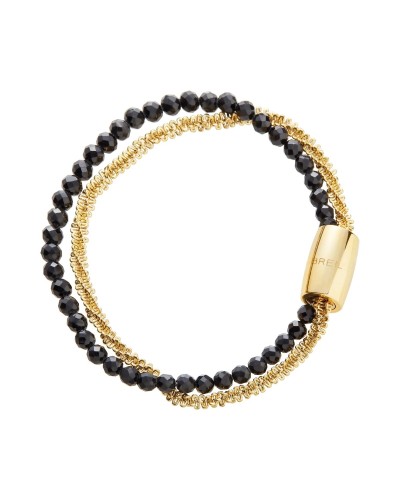 Armband Dames Breil TJ3209