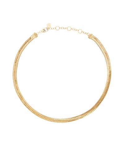 Damhalsband Breil TJ3292