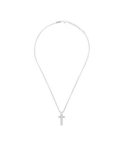 Miesten kaulakorut Breil TJ3229