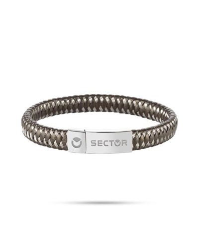 Armband Heren Sector SXM02