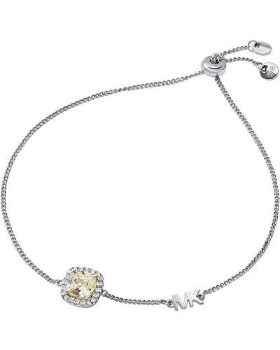 Damarmband Michael Kors MKC1404BJ040