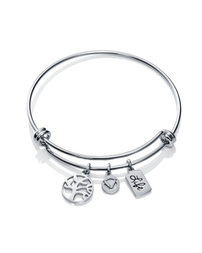 Armband Dames Viceroy 90038P01010