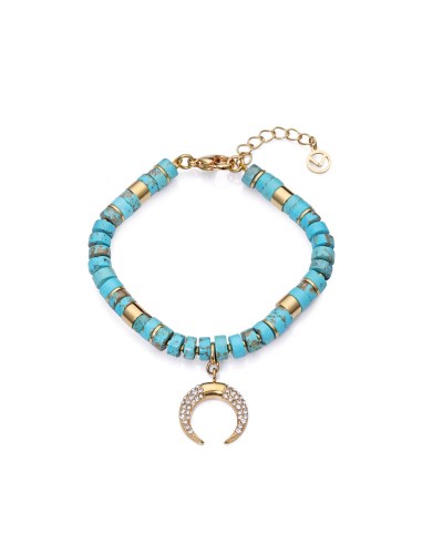 Armband Dames Viceroy 14041P01014