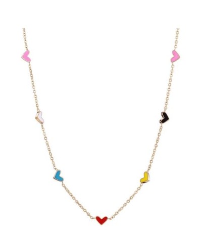 Ketting Dames Viceroy 14001C01012