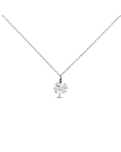 Ketting Dames Stroili 1603000