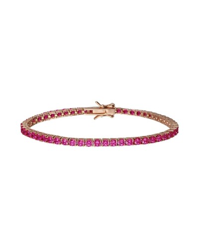 Damarmband Stroili 1682557