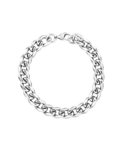 Stroili Bracciale Donna 1681922: Gioiello Elegante e Raffinato
