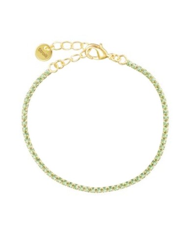 Damarmband Stroili 1685829