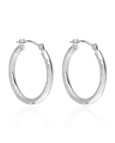 Oorbellen Dames Stroili 14099267