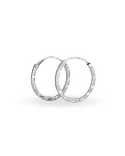 Oorbellen Dames Stroili 14009310