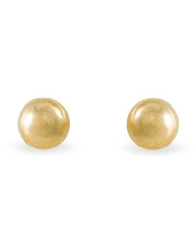 Oorbellen Dames Stroili 14010576