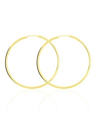 Stroili Orecchini Donna Pendenti Cristalli Argento 14017360
