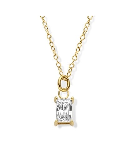 Damhalsband New Bling 9NB-0538