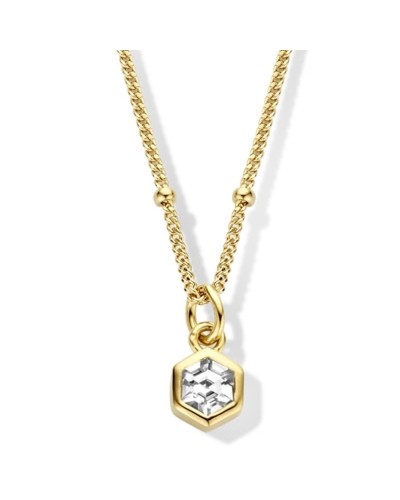 Ketting Dames New Bling 9NB-0550