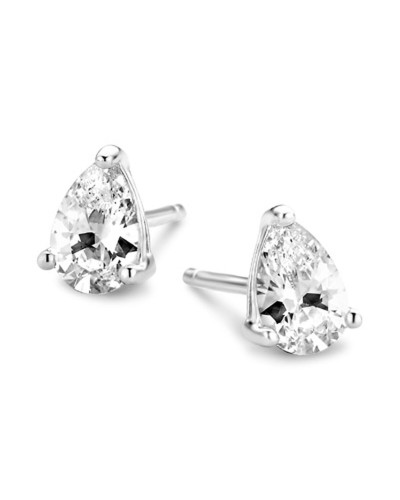 Naisten korvakorut New Bling 9NB-0453