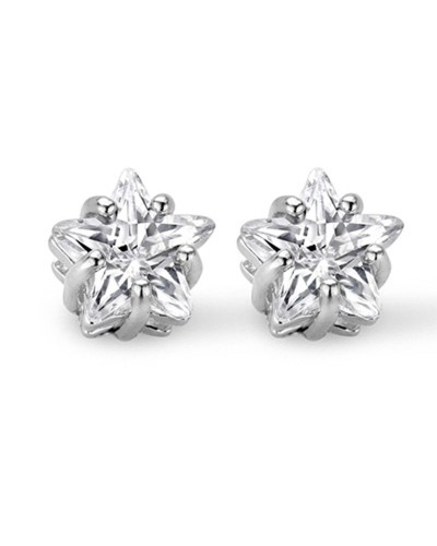 Naisten korvakorut New Bling 9NB-0449