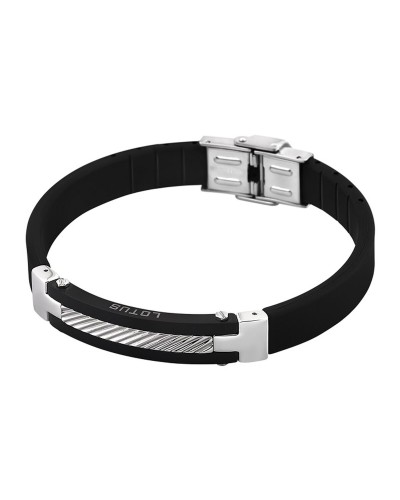 Armband Heren Lotus LS1522-2/2