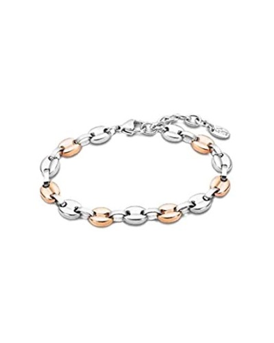 Miesten rannekorut Lotus LS2124-2/3