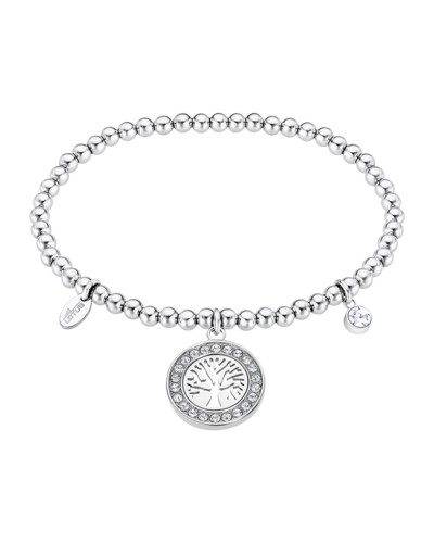 Naisten rannekorut Lotus LS2181-2/4