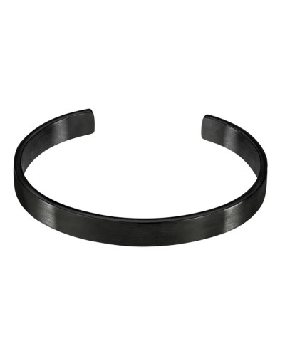 Bracelet Homme Lotus LS2196-2/1 Acier Inoxydable Argent
